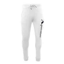 Load image into Gallery viewer, Aquascutum Tracksuit pants