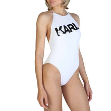 Load image into Gallery viewer, Karl Lagerfeld Swimwear