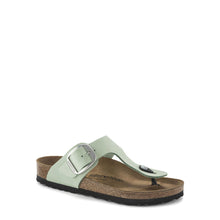 Load image into Gallery viewer, Birkenstock Flip Flops