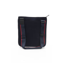 Load image into Gallery viewer, Cerruti 1881 Crossbody Bags