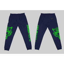 Load image into Gallery viewer, Plein Sport Tracksuit pants