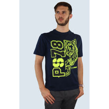 Load image into Gallery viewer, Plein Sport T-shirts