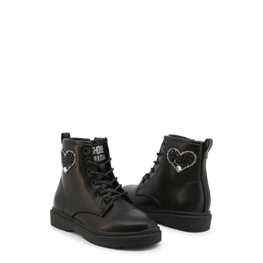 Shone Ankle boots