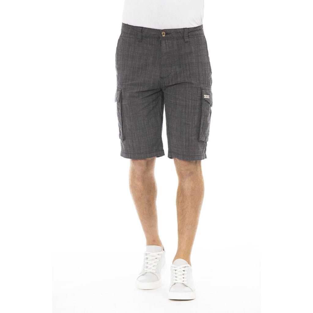 Baldinini Trend Short