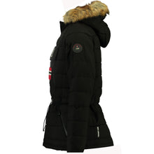 Load image into Gallery viewer, Geographical Norway Jackets