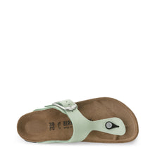 Load image into Gallery viewer, Birkenstock Flip Flops