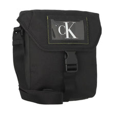 Load image into Gallery viewer, Calvin Klein Crossbody Bags