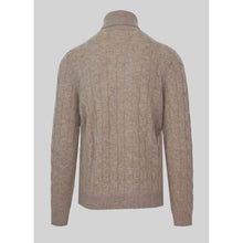 Load image into Gallery viewer, Malo Optimum Sweaters