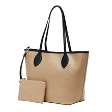 Load image into Gallery viewer, Cavalli Class Shoulder bags