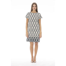 Load image into Gallery viewer, Baldinini Trend Dresses