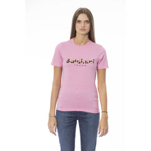 Load image into Gallery viewer, Baldinini Trend T-shirts