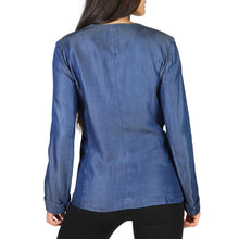 Load image into Gallery viewer, Emporio Armani Formal jacket