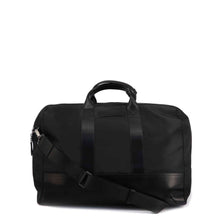 Load image into Gallery viewer, Emporio Armani Travel bags